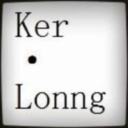 Ker-Lonng