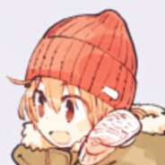 我总压掉你呆毛