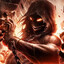 LegionX