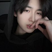 怕死恶魔山东小红