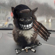 bob