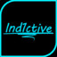Ind1ctive