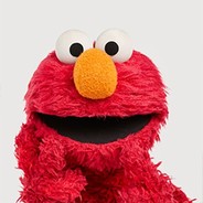 ELMO:-)