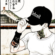Avatar snapshot