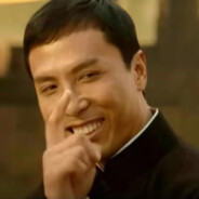 樱岛里面有麻衣在爬