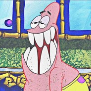 派大星的送分日记