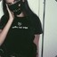 Selling•Ninja