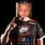 VirtusPro Bolembiorz