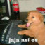 TUKO distro
