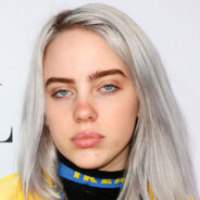 Ballong Dior avatar