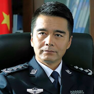 汉东省第一突破手祁同