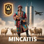 Mincaitis