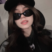 talk1ss - steam id 76561199392450249