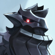 III-Age's avatar