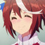 Teio