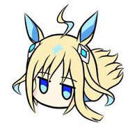 NEOWORLD avatar
