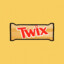 TWIX