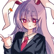 Kro-17