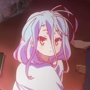 noname(anime)