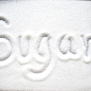 ☯(SuGaR)☯