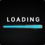 moidna.arvee_19