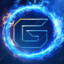 GumisXzor