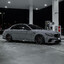 W213 E63s