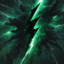 Bolt Lightning