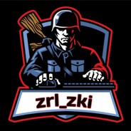 zrlzki7