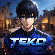 Teko
