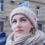 B ⊱Ɑ͞ ̶ ̶͞ ̶͞ ̶͞ﻝ