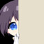 Ren Aoiro