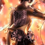 发牌员赐改名天胡子