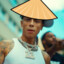 Xin Chao Cee
