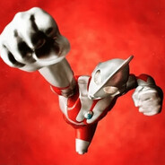 唯有牺牲多壮志-