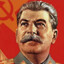 Stalin&#039;