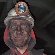 Bеселый_Грoбовщиk