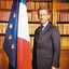 Nicolas Sarkozy