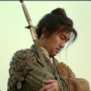 队友被抓，边笑边刷