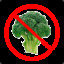 brocoli_no_gracias