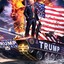 TrumpMaster64