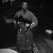 Player avatar