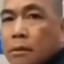 一个一个一个