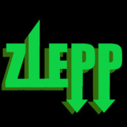 Zlepp