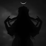 moonlight