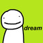 Dream