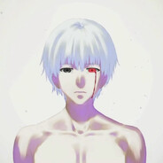 ♥  ZXC | Sasaki Haise ♥