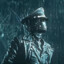 Hitler’s Top Assasin