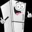 mr_smoll_pensil