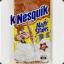 Knesquik